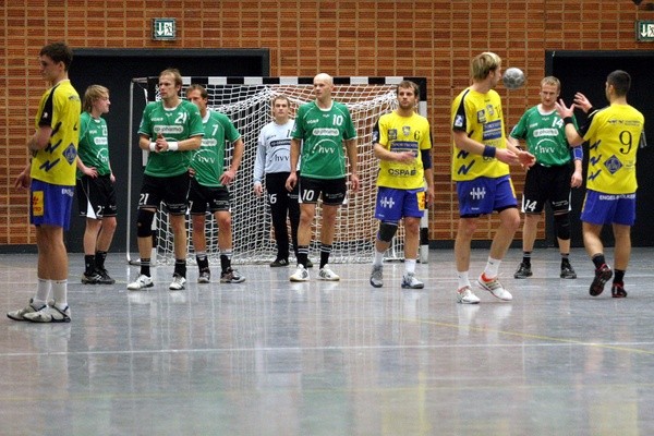 Handball161208  025.jpg